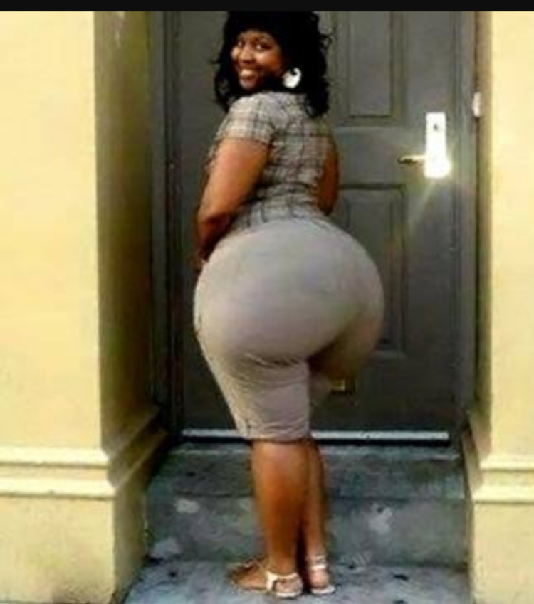 Easily accessible girls