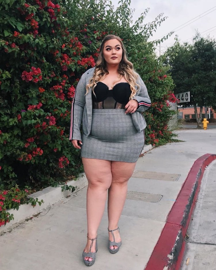 JK Panchira was sleeping