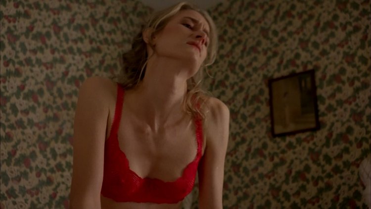 Laura Dern Yursky Sex Park