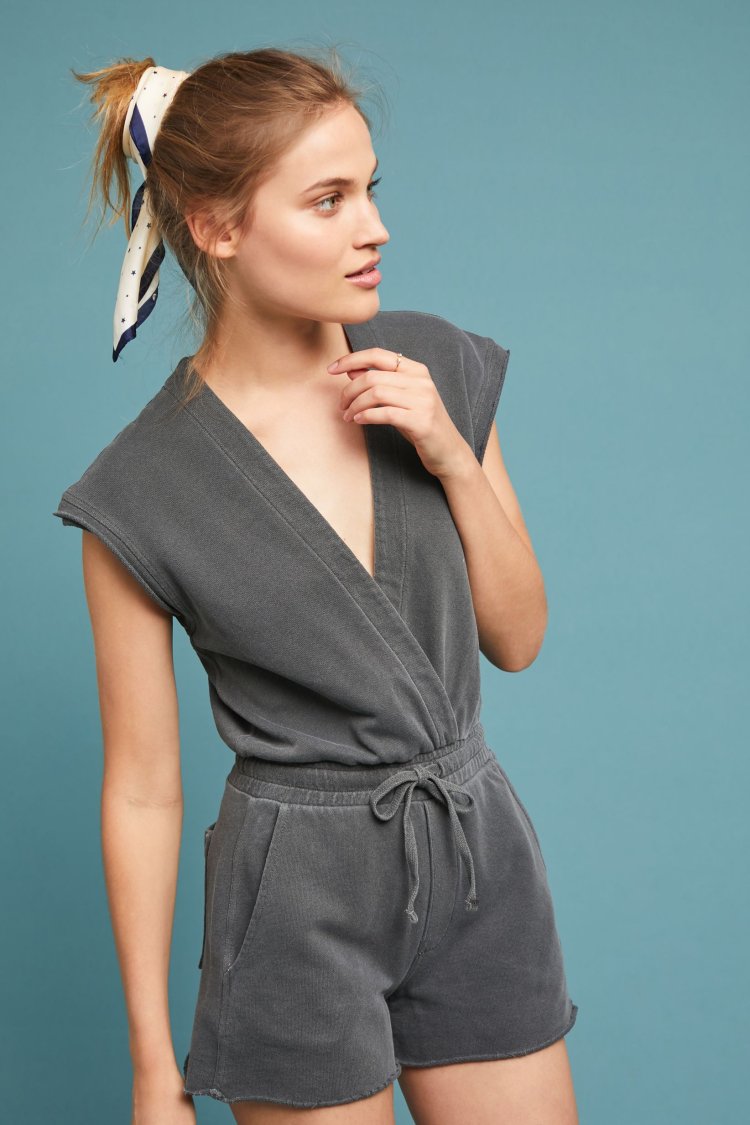 Sonya Gorelova model