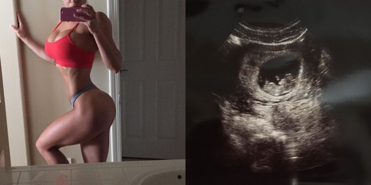 Brittany Perille Yobe drain