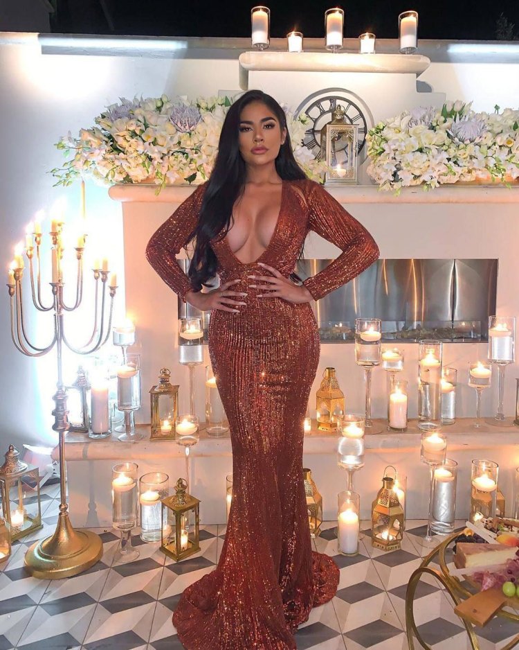 Maria Peres Vilaplana