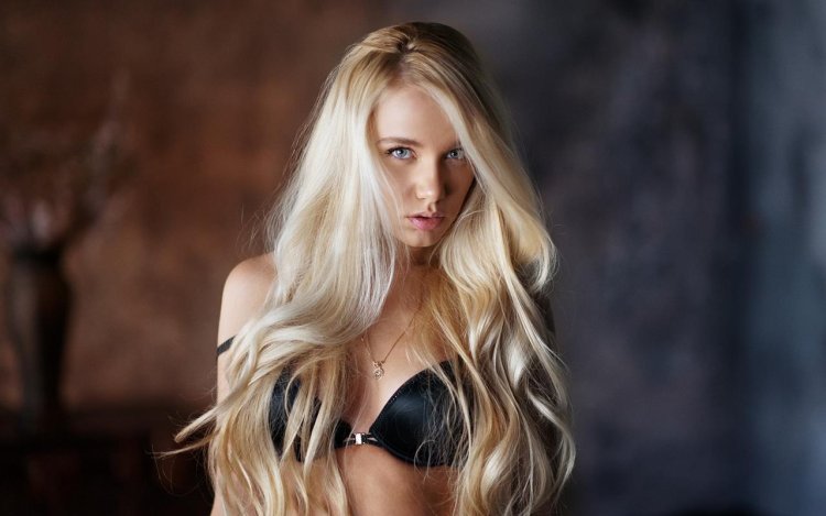 Maria Isabel Lopez Rodriguez