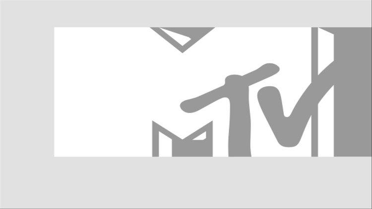 Carrie Chambers actress