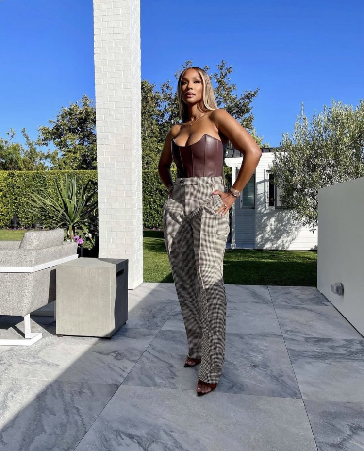 Elexis Monroe Nancy, Savannah James, Savannha James, Bethany, Savannah, Elexis, Savanna James, Penny Pistol