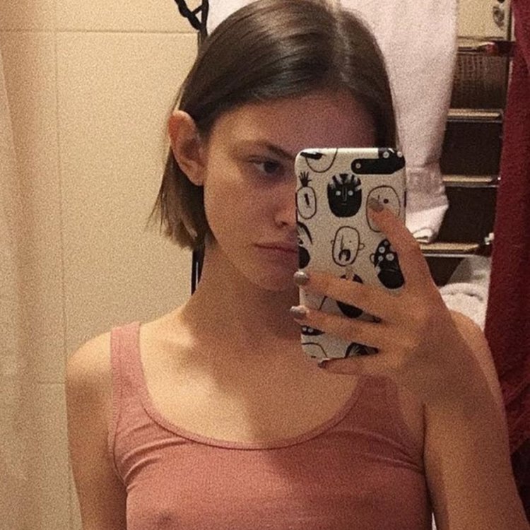 Photo from correspondence #+79099004375