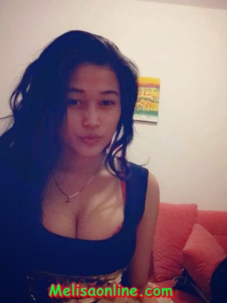 Inumaki toge pictures