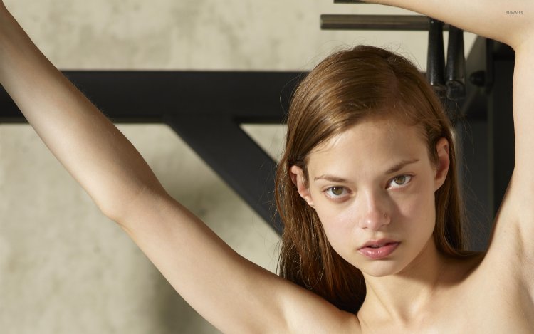 Ryonen model in childhood