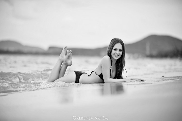 Irina Konstantinovna Markelova Yoshkar-Ola