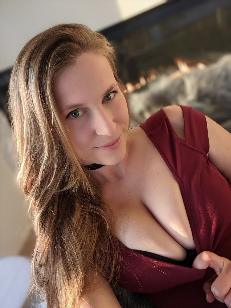 The plague is Bellringer