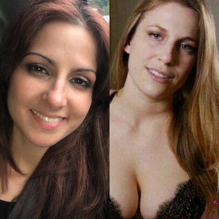 XEV Bellringer - The Zombie Apocalypse