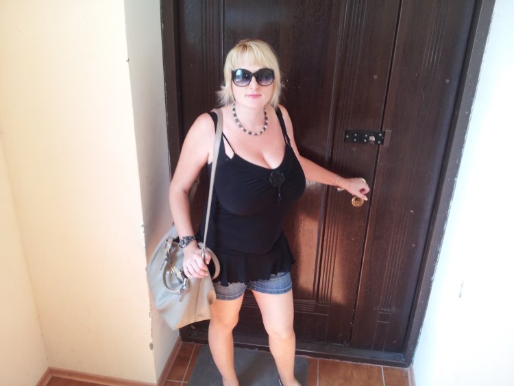 Elena Bachurikhina Elena Bachurikhina