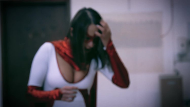 Baylando Enrique Dancer