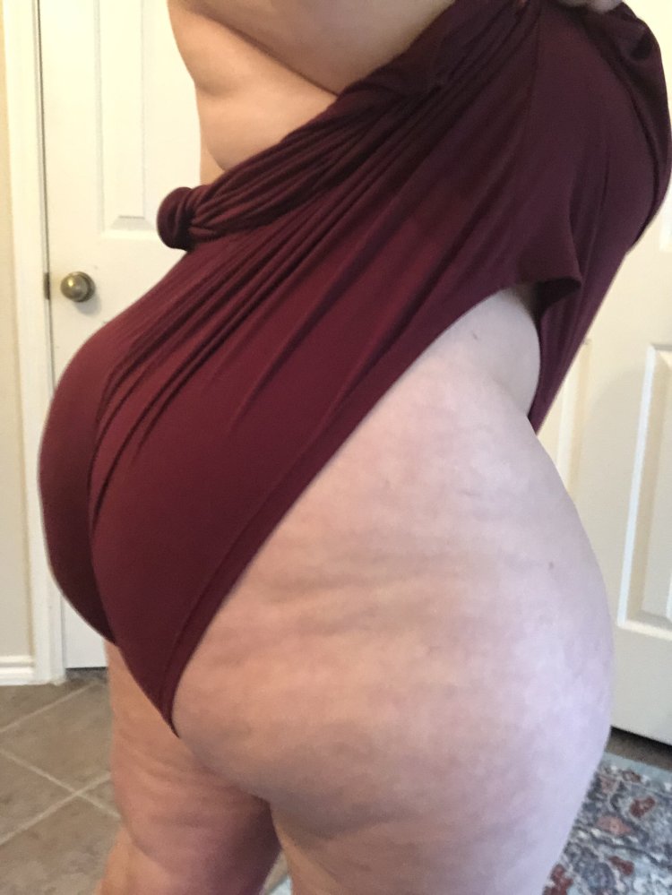 Мэл Маллой 2020