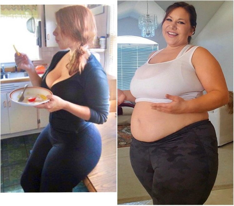 Сестры mal Malloy 2020