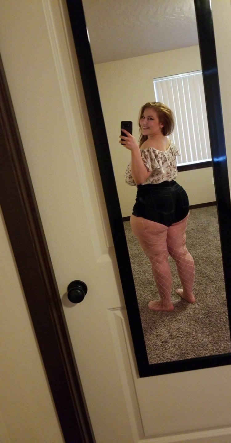 Mal Malloy параметры фигуры 2020 Lee