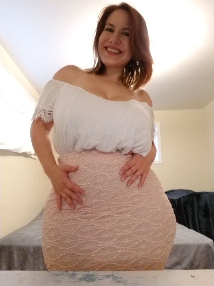 Мэл Мэллоу 2008