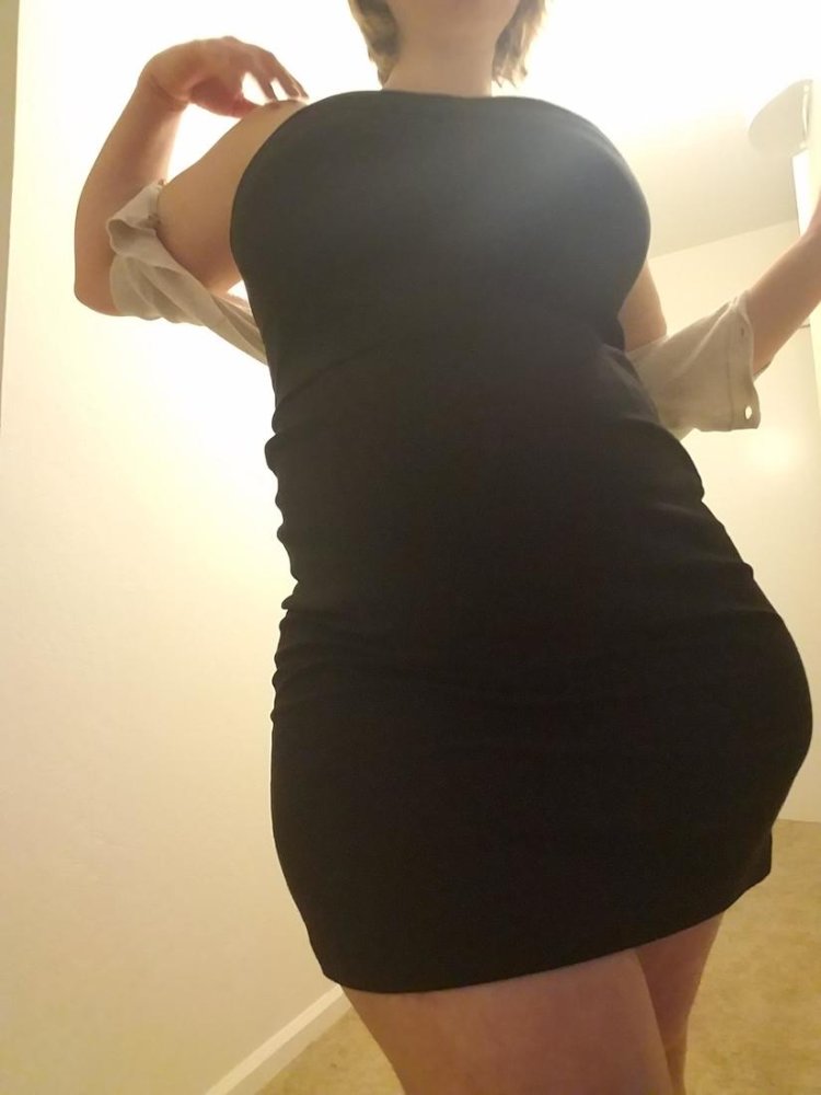 Mal Malloy Возраст