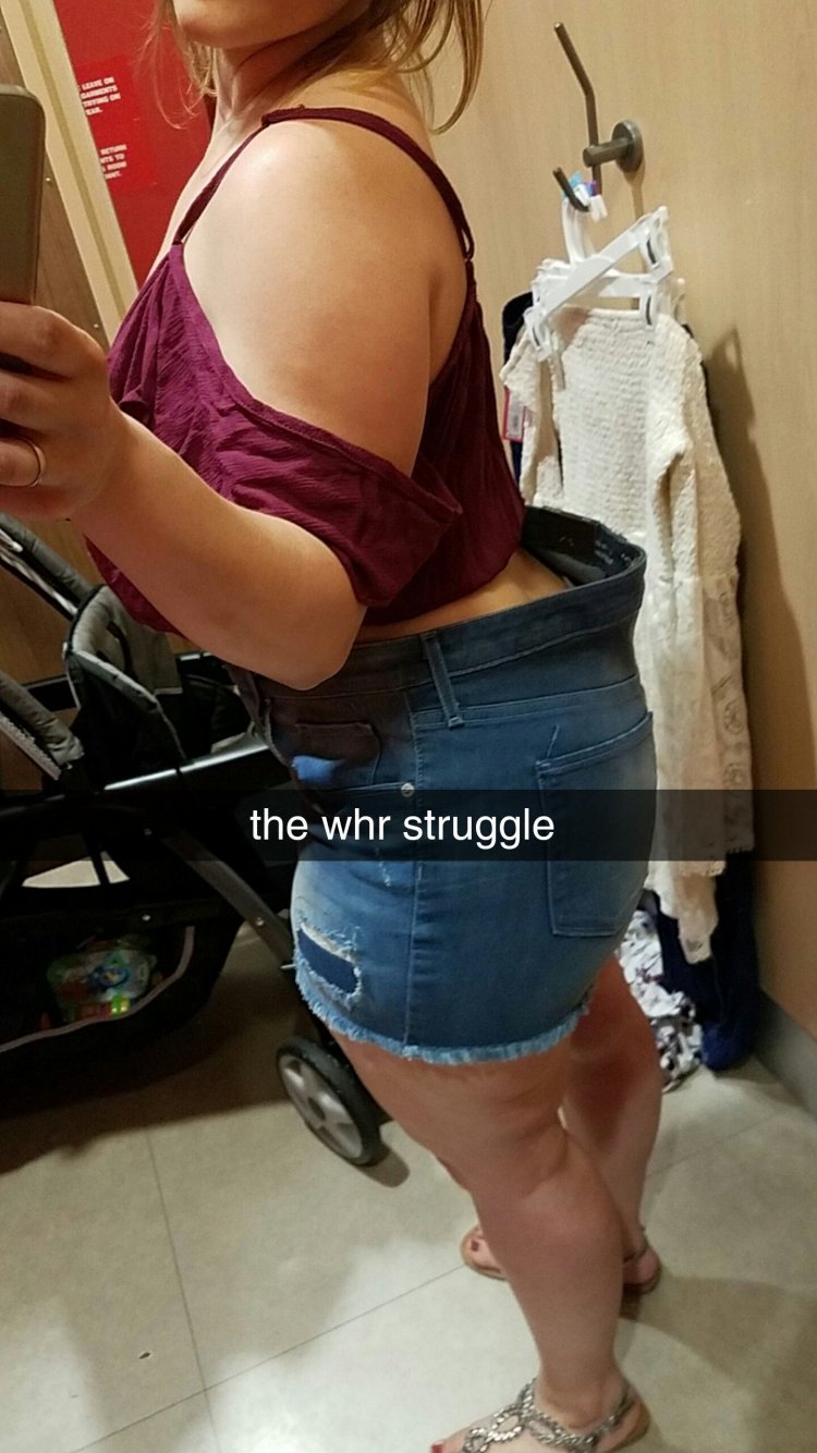 Mal Malloy параметры фигуры 2020