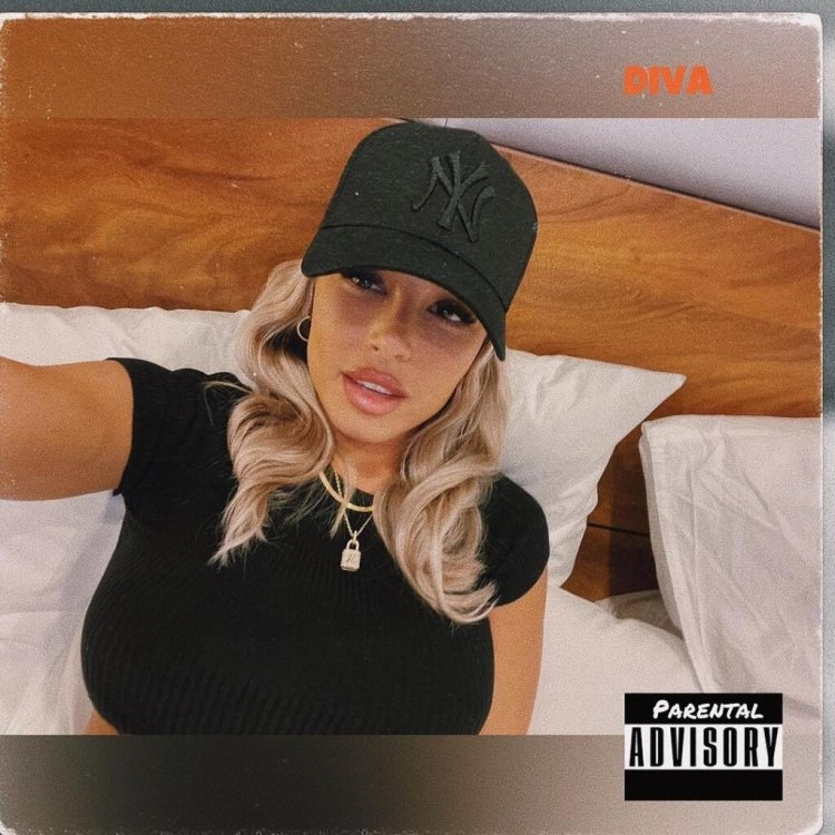 Violetta Bert Grachev