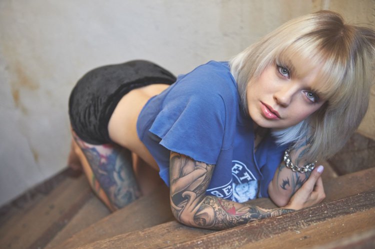 Sarah Mills Sara X Mills