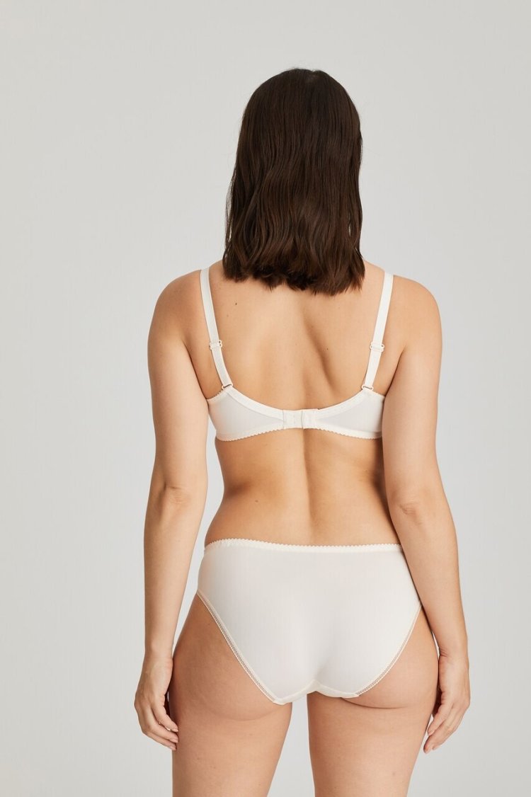 Sabrina Laporte Summer