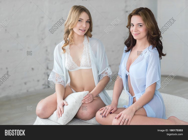 Lilu Nice and Slow Teenpornstorage Hottestleakedbabes