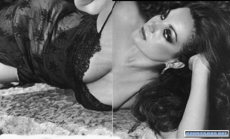 Angela Sargsyan Khuzhan.Am