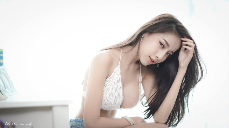 Pichana Yoosuk 18