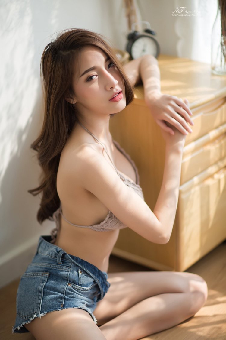 Mook Pichana Yosook