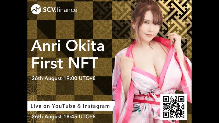 Henri Okita puppnafta