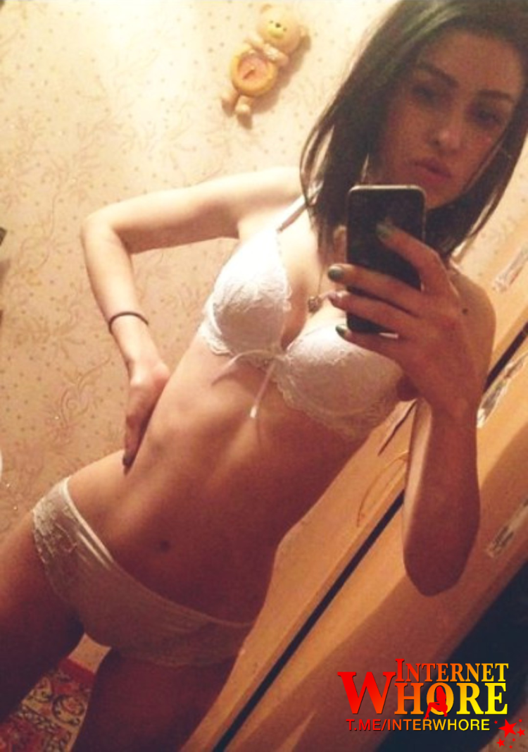 Nastya 28 years old Tula