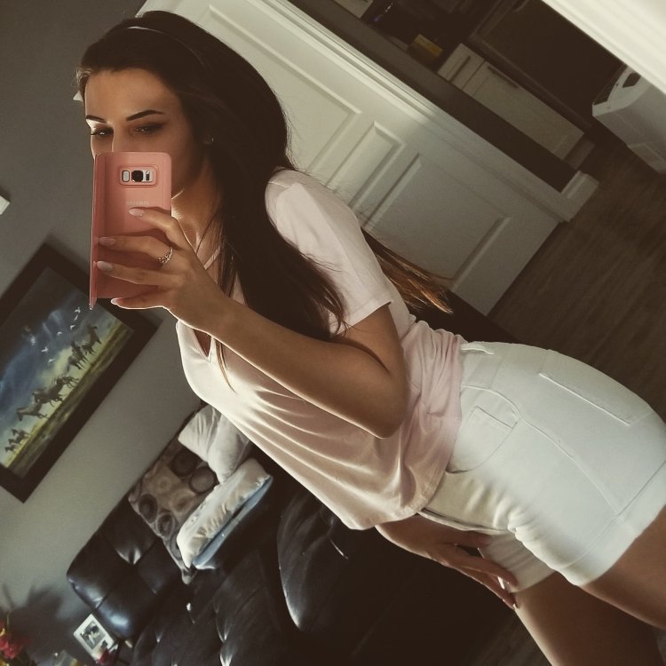 Slovy Tenderlibai 18 Amin