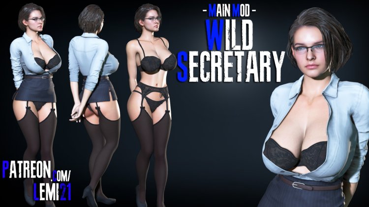 Resident Evil 3 Jill