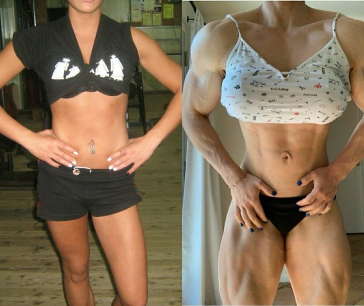 Natalya Sergeevna Kovaleva