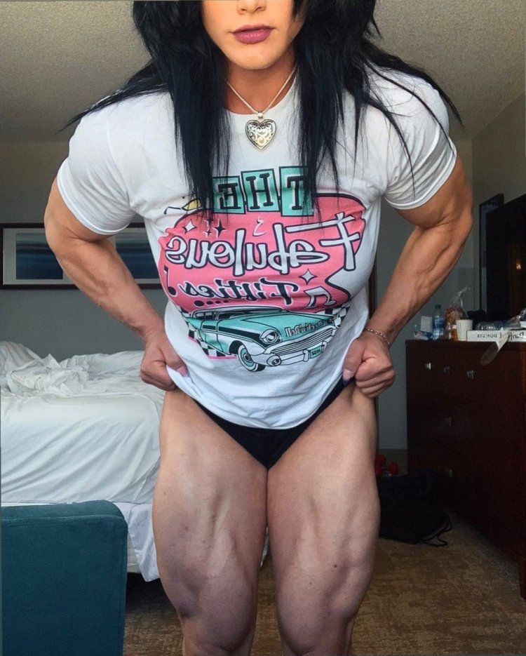 Natalya Kovalyova 2021