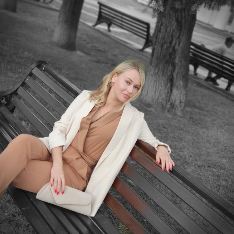 Pink pussy anastasia gorbunova