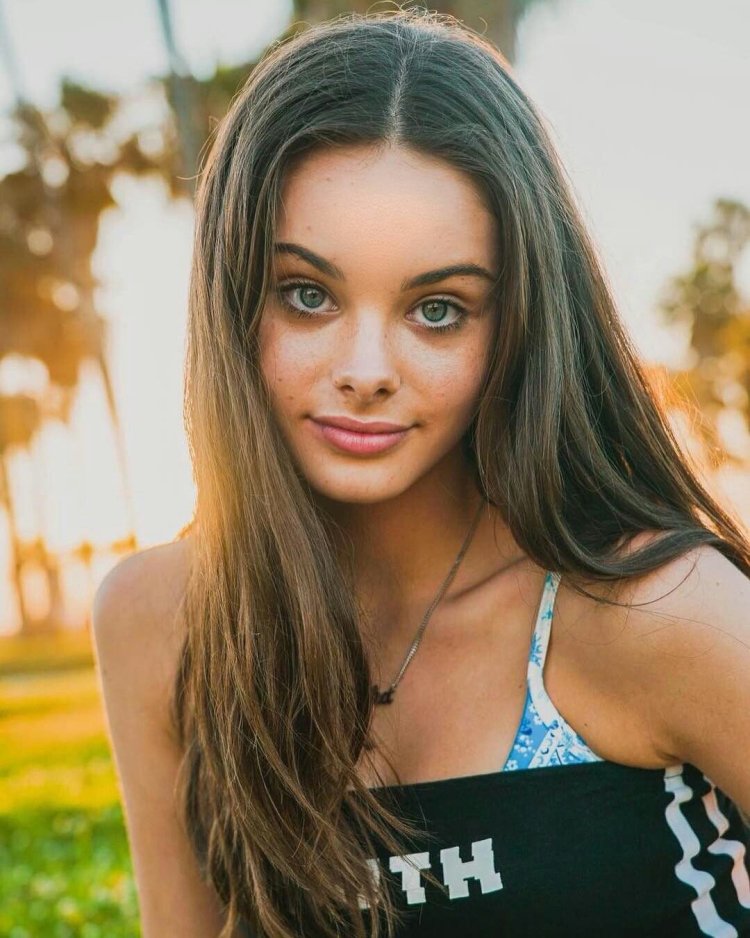 Make Wollard model Pretty