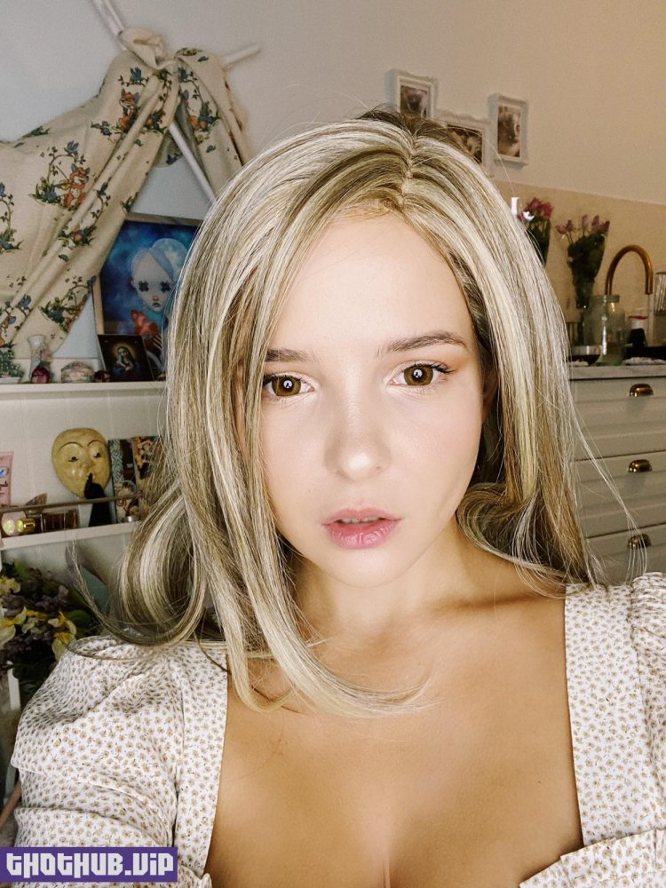 Ekaterina Kozlova Monnae 2020