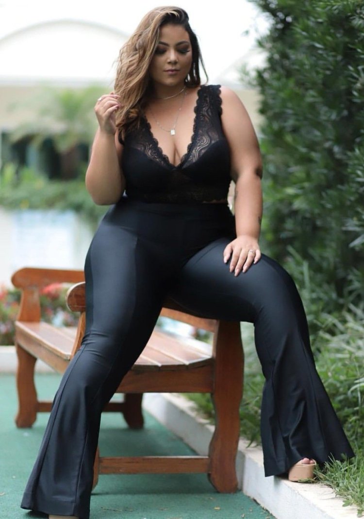 Louise Amanda BBV after the shower