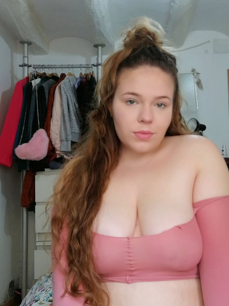 Amanda Rosie Stufferdb