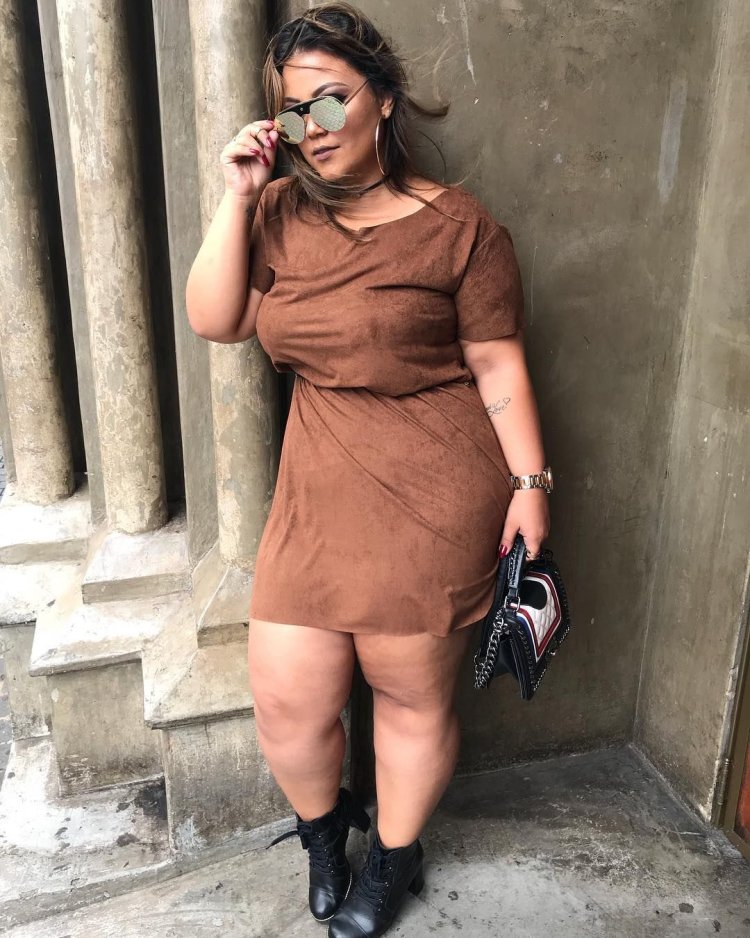 Amanda franca.official