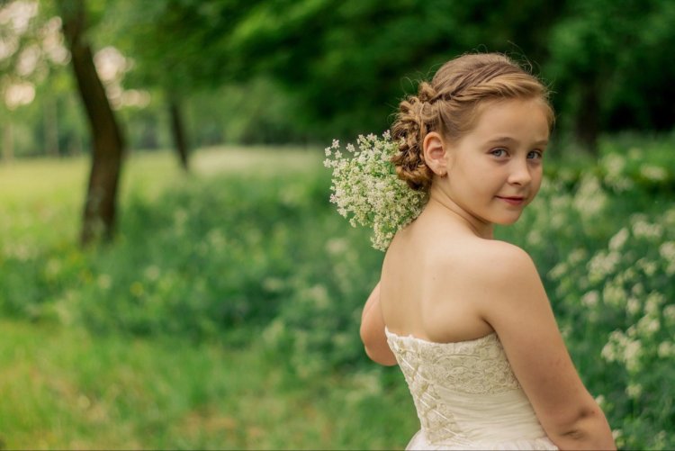 Poprotskaya Maya Protsk