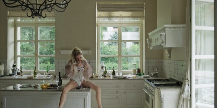 Christina Asmus 2022