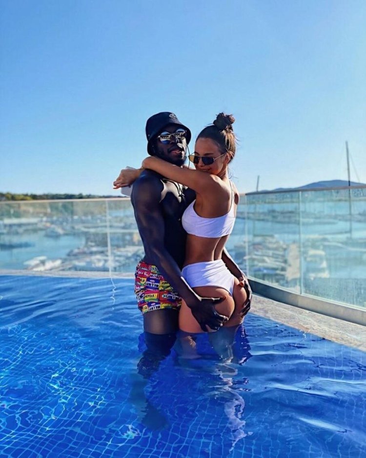 SOU COCA XXXXXXXXXXXXXXXXXXXXXXXX