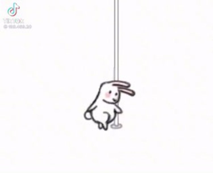 Valentina Nappy Fisting