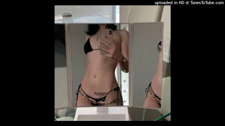 ItsnotDatsrs Onlyfans