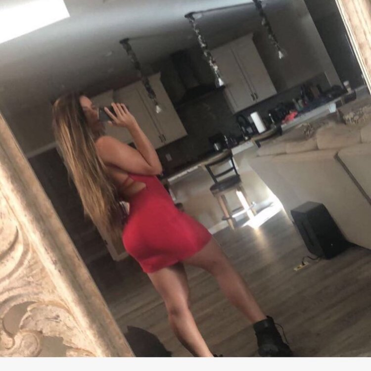 1nkedbarbi3 (62 Pictures) Leaked