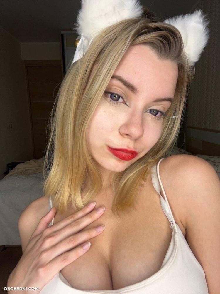 Onlyfans Omgcosplay plums