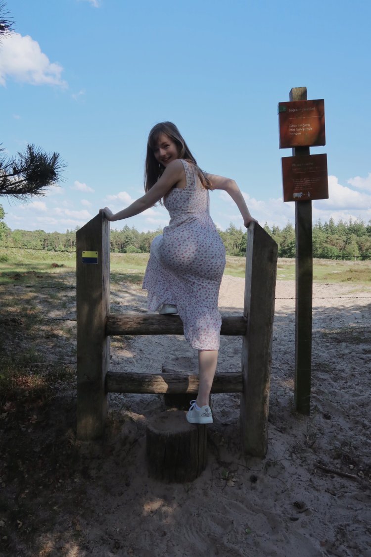 Ella Valerius Onlyfans Leak